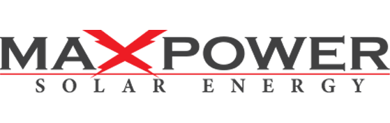 MaxPower
